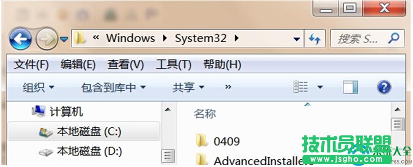 һ�I���bϵ�y(t��ng)