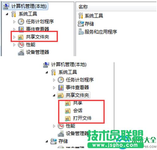 һ�I���bϵ�y(t��ng)