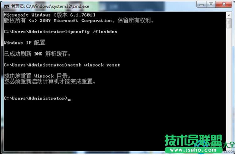 һ�I���bϵ�y(t��ng)