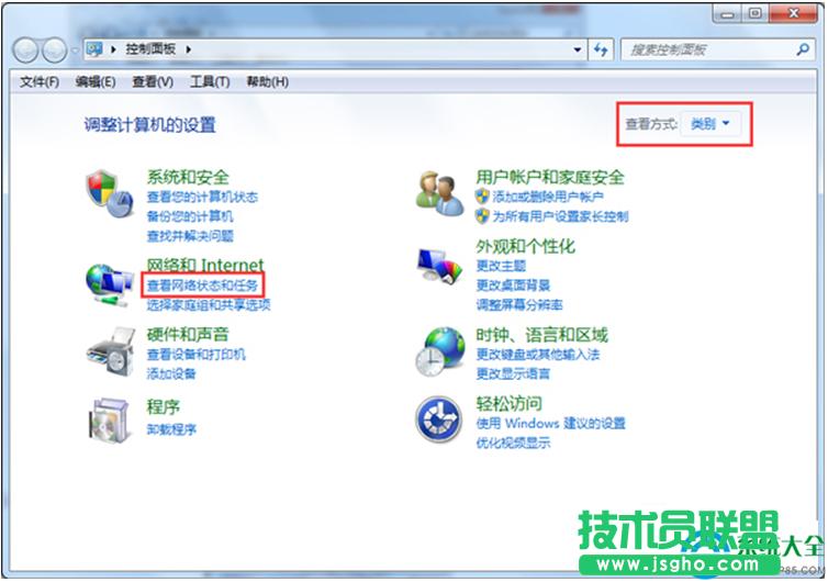 һ�I���bϵ�y(t��ng)