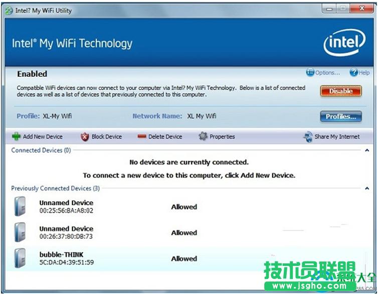 һ�I���bϵ�y(t��ng)