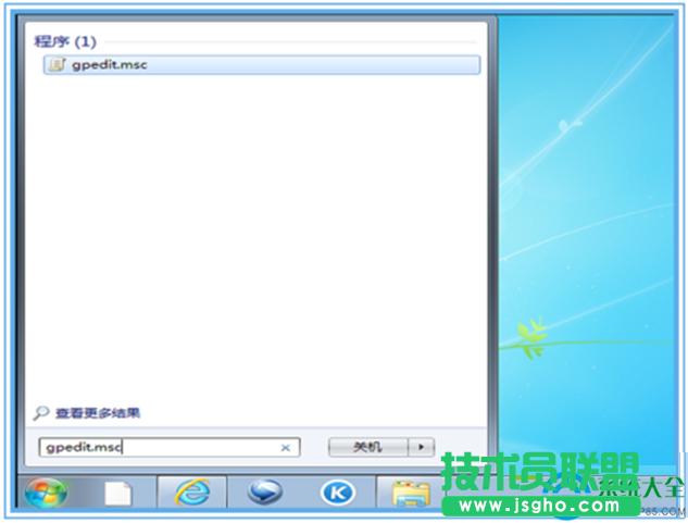 һ�I���bϵ�y(t��ng)