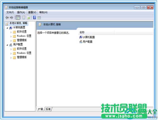 һ�I���bϵ�y(t��ng)