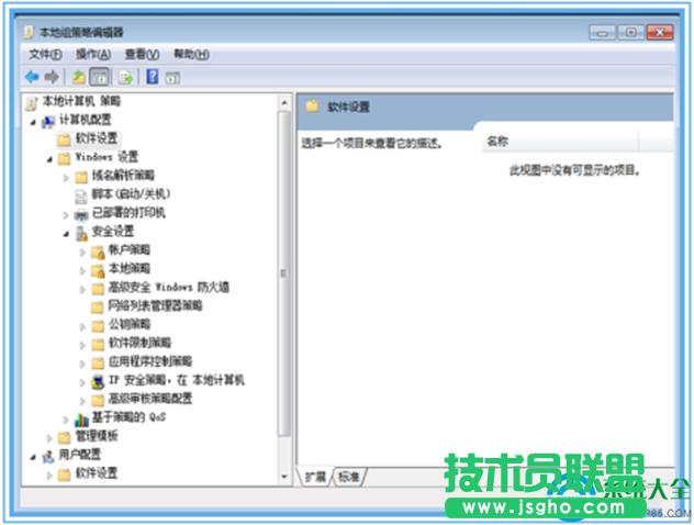 һ�I���bϵ�y(t��ng)