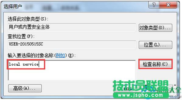 һ�I���bϵ�y(t��ng)