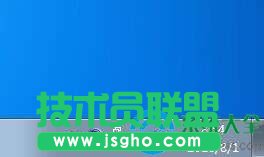 win7���½���D��(bi��o)��Ҋ��ô��Q   ��(li��n)