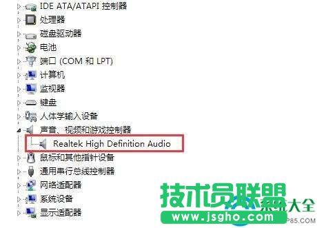 win7���½���D��(bi��o)��Ҋ��ô��Q