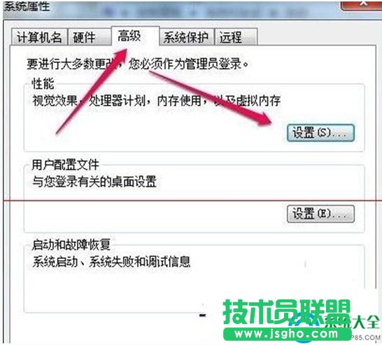 һ�I����ϵ�y(t��ng)