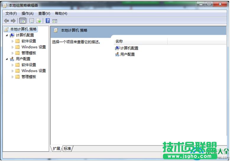 һ�I���bϵ�y(t��ng)