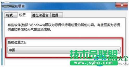 һ�I���bϵ�y(t��ng)