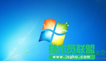 ��ô׌win7�\(y��n)�и��������   ��(li��n)