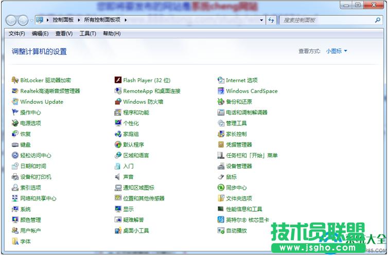 һ�I���bϵ�y(t��ng)