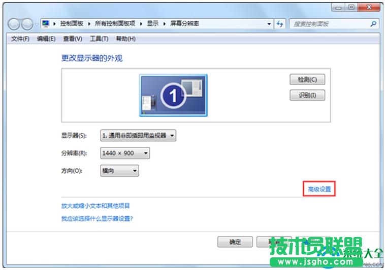 һ�I���bϵ�y(t��ng)