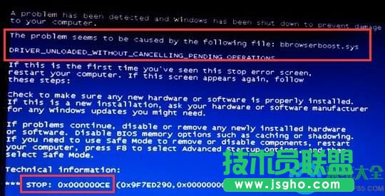 win7�_�C�{����ô��Q   ��(li��n)