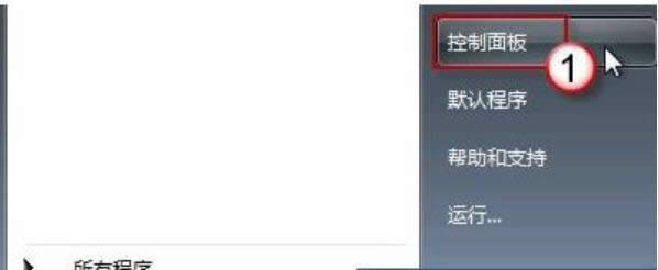 �Z�ԙڲ�Ҋ����ô�k