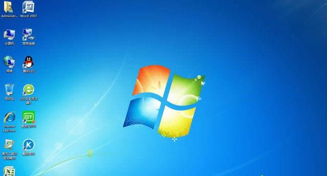 ��X���bϵ�y(t��ng)