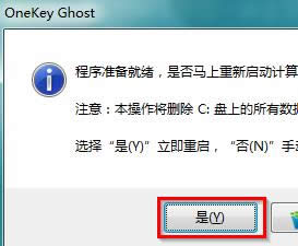 ���bϵ�y(t��ng)