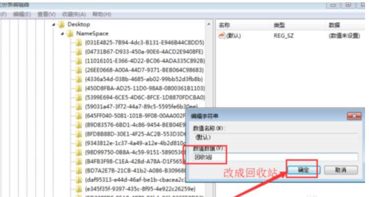 �֏�(f��)�ļ�