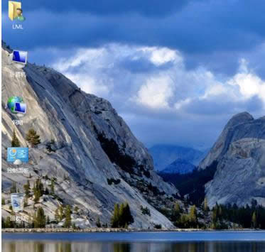 ����D��(bi��o)���@ʾ