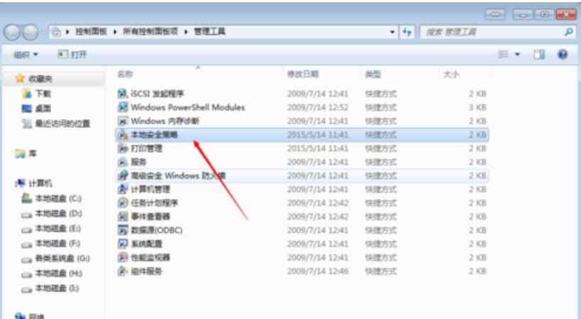 ����W(w��ng)