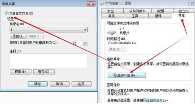 �����O(sh��)��