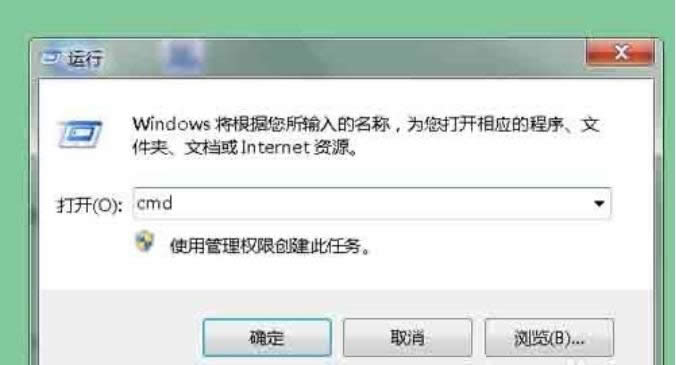 �鿴���C(j��)ip��ַ����