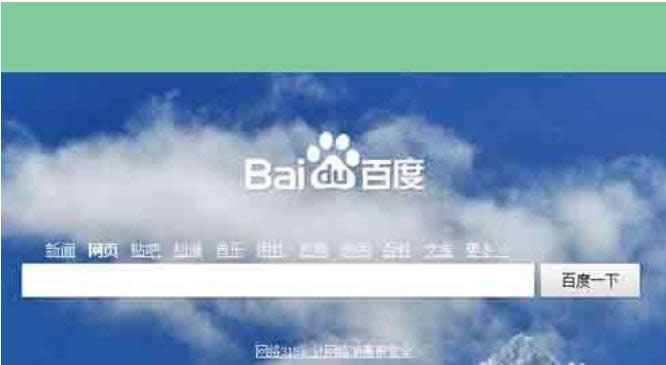 �鿴���C(j��)ip��ַ