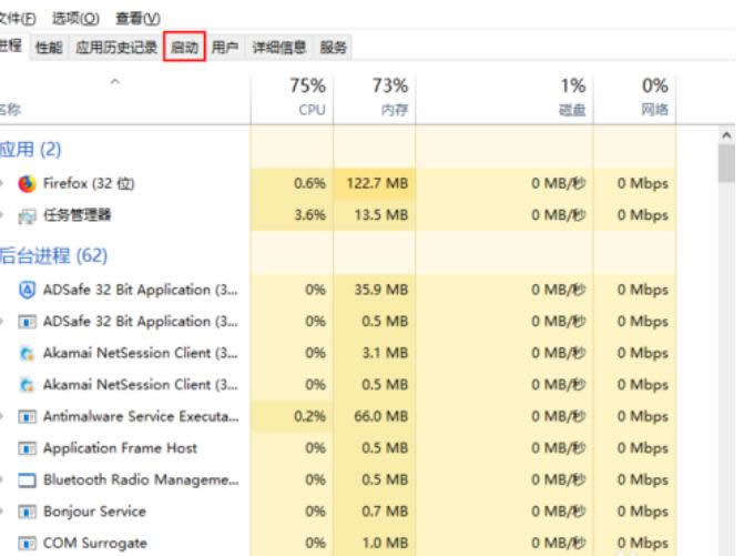 ��X�_�C(j��)�(xi��ng)