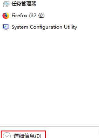 ��X�_�C(j��)�(xi��ng)