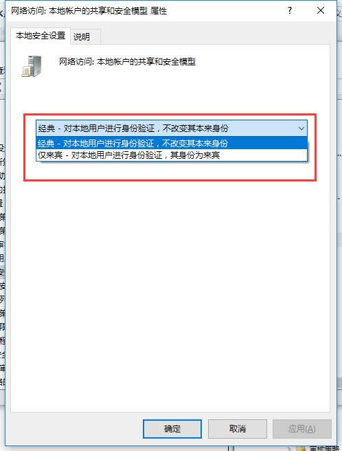 �W(w��ng)�j(lu��)�YԴ�o(w��)��(qu��n)ʹ��