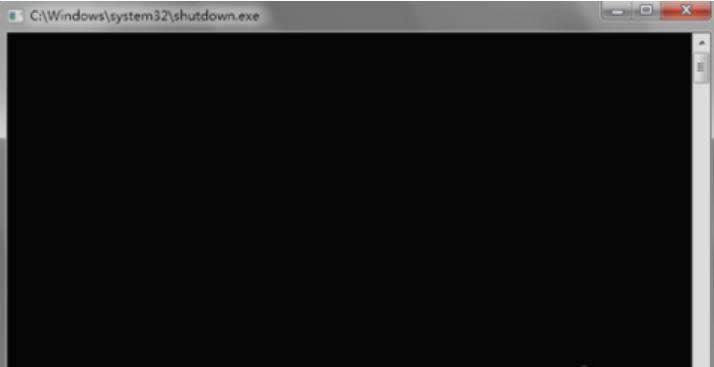 �O(sh��)�ö��r(sh��)�P(gu��n)�C(j��)