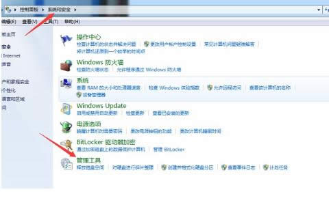 ��ӡ�C(j��)