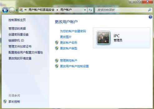 �_�C�ܴa�O(sh��)��