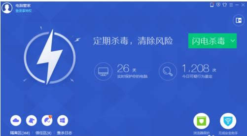 ������F(xi��n)�V��