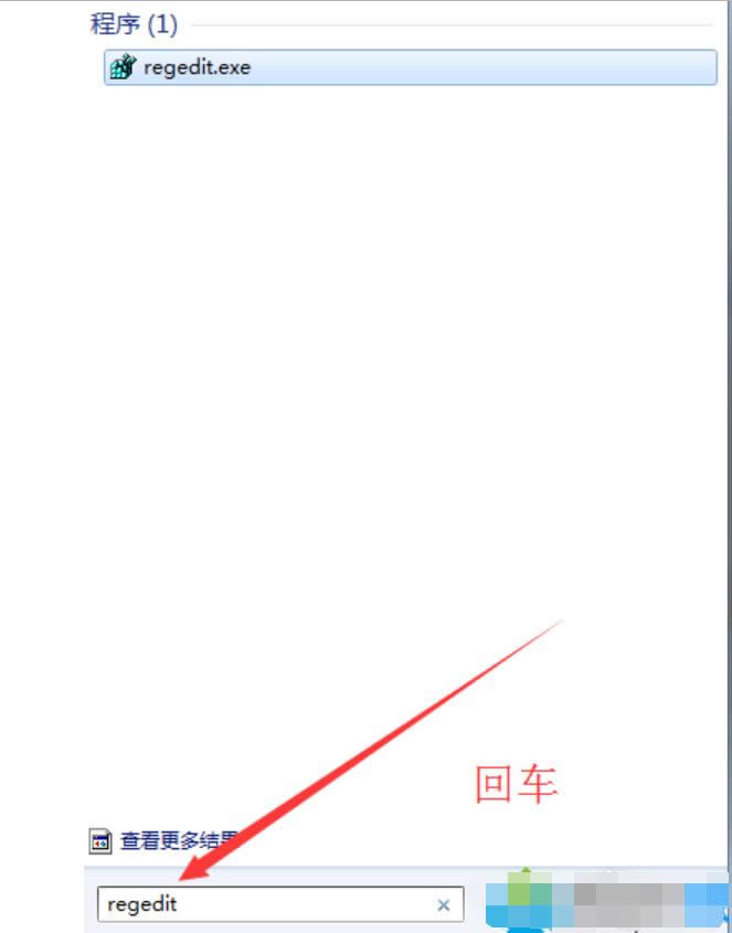 �_�C����