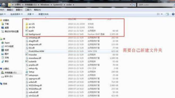 �_�C����