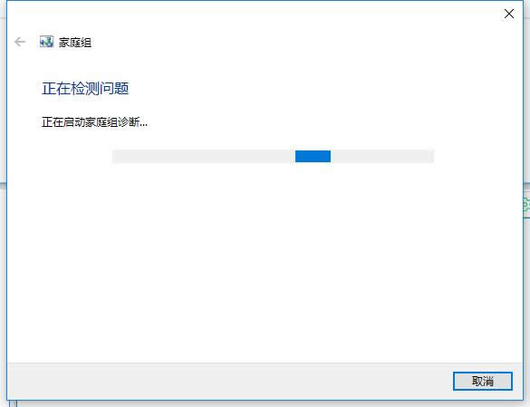 錯誤代碼 錯誤代碼