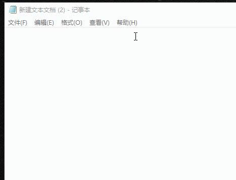 符號(hào) 符號(hào)