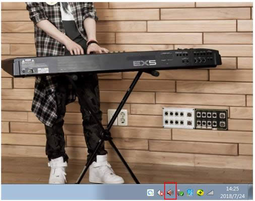 �������