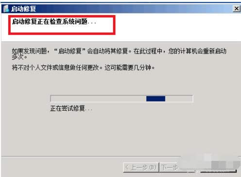 ��X�{(l��n)��