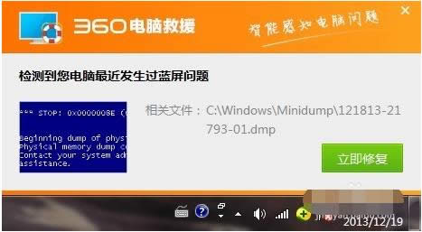 ��X�{(l��n)��