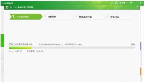 ��ν�Q��X�{(l��n)��