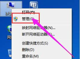 ����O(sh��)�ù����ļ��A