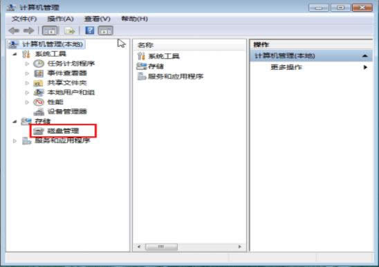 ϵ�y(t��ng)�օ^(q��)