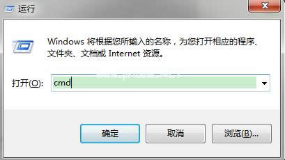 �W(w��ng)�j��r