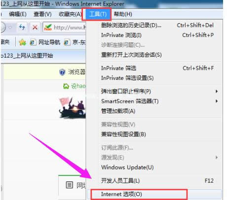 �@ʾ�W(w��ng)�