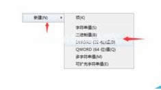 ��߾W(w��ng)��