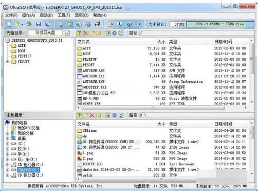 u�P����(d��ng)�P