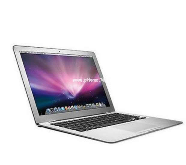 �o(w��)���؆�