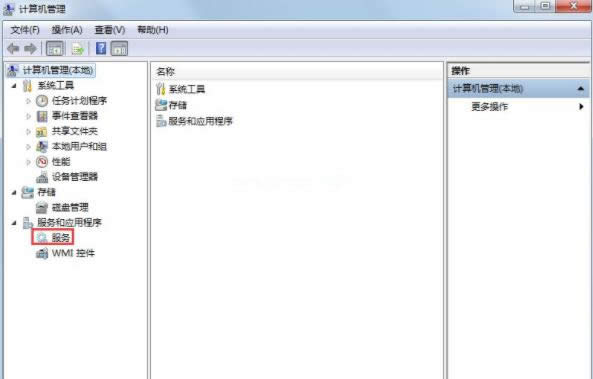 windows�o���B�ӵ��o���W(w��ng)�j(lu��)